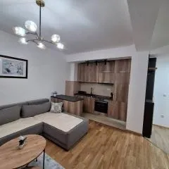 Apartment Neda