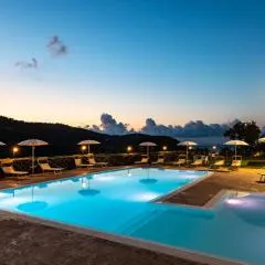 Villa Ginevra Resort Agrituristico