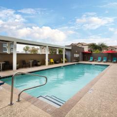 Home2 Suites By Hilton Phoenix Airport North, Az