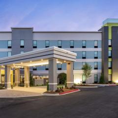 Home2 Suites By Hilton Atlanta Nw/Kennesaw, Ga