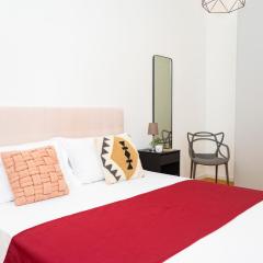 Macchi delicious Apartment by 101Flats