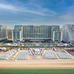 Hilton Dubai Palm Jumeirah