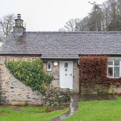 Dove Cottage