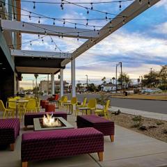 Home2 Suites By Hilton Yuma Pivot Point