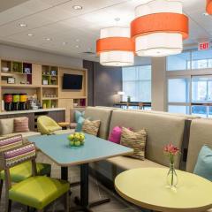 Home2 Suites By Hilton Memphis East / Germantown, Tn