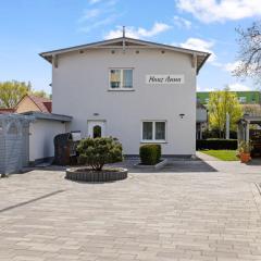 Ferienwohnungen Haus Anna OFC 26