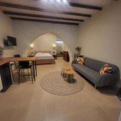 Coucou Boutique Studio