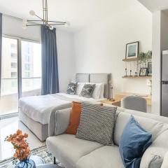 Frank Porter - Lakeside D