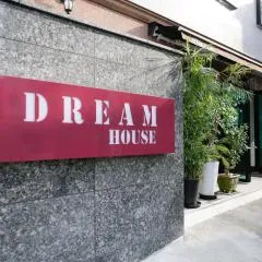 Dream Guesthouse