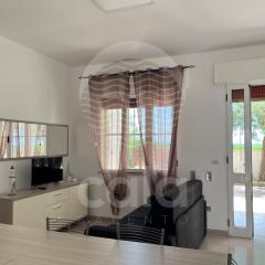 Villa Aurora By Cala Salento