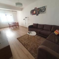 Apartment in the heart of Tirana , Bllok