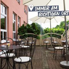 ACHAT Hotel Schwetzingen Heidelberg