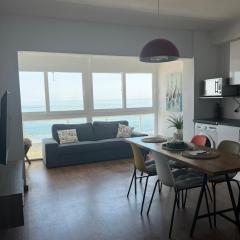 Benalseaviews by gms apartamentos