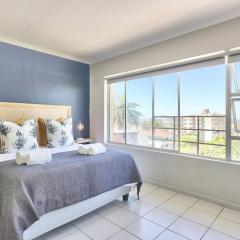 Cederberg Studio 19 in Green Point