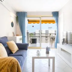1ºLineaMar-2room-Novelty-Piscina-wifi-PortAventura7