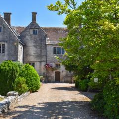 Poxwell Manor West Wing - Exclusive Dorset Retreat