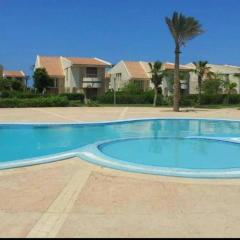 Diamond beach apartment