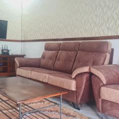 Anjung KLIA House 31 With Neflix