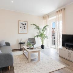 Morfeas by Anita Holiday Homes