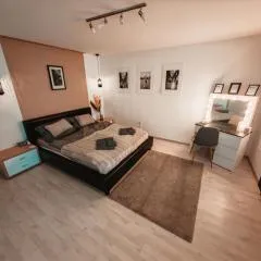 K22 Apartman