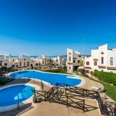 CASA VISTA BAHIA