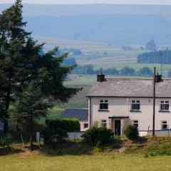 Peter's Farmhouse