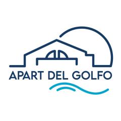 Apart del Golfo