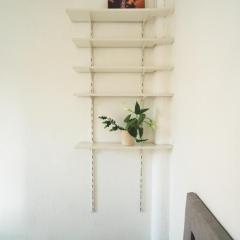 Apartmani Tratinčica