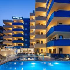 Ibiza Heaven Apartments