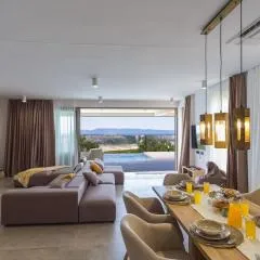 Villa Ventus