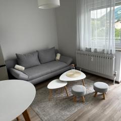 City Apartment Nord