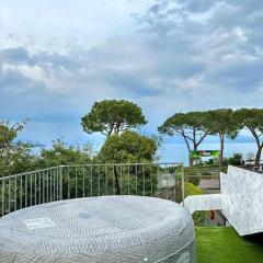 Madai Maua appartament