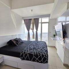 RoomQu at Apartment Tree Park