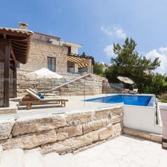 Villa 120 Aphrodite Hills