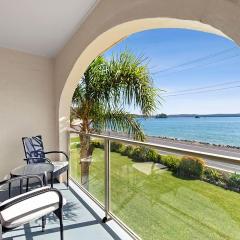 Edgewater 13 Batehaven