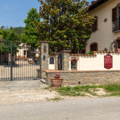 Piemonte Country House
