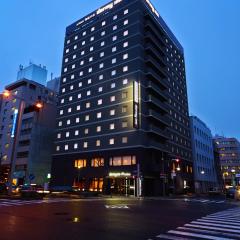 多美迎 PREMIUM 名古屋榮飯店