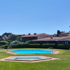 Appartamento Dolce Vista - Porto Cervo