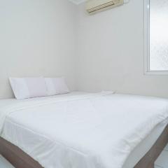 Mroom Residence near UMN Gading Serpong RedPartner