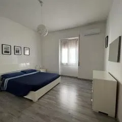 White Sand Flat 2