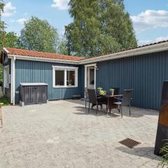 Beautiful Home In Vordingborg With Wifi And 2 Bedrooms