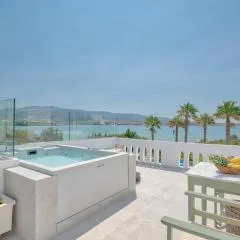 Marinatou Suites