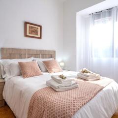 Apartamento Luca