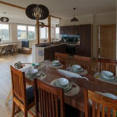 Natur Pur Ferienwohnung Rosstrappe