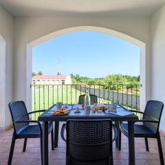 6 - Meraviglioso appartamento con terrazza - Sa Crai Apartments Sardinian Experience