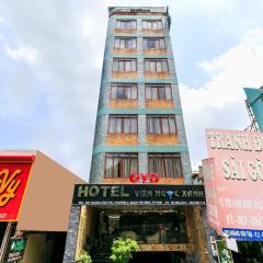 OYO 1147 Vien Ngoc Xanh Hotel