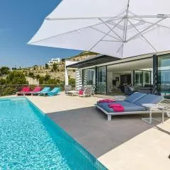 Beau Mirage