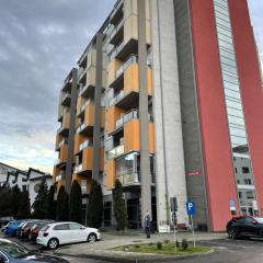 Regim Hotelier DEVA, str. Mihai Viteazu, bl. RESIDENCE !!!