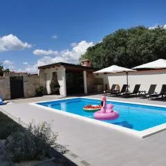 Villa Giardino