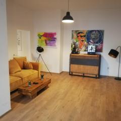 LOFT 4 Exklusives Studio Atelier Red Bull Ring Airpower MotoGP